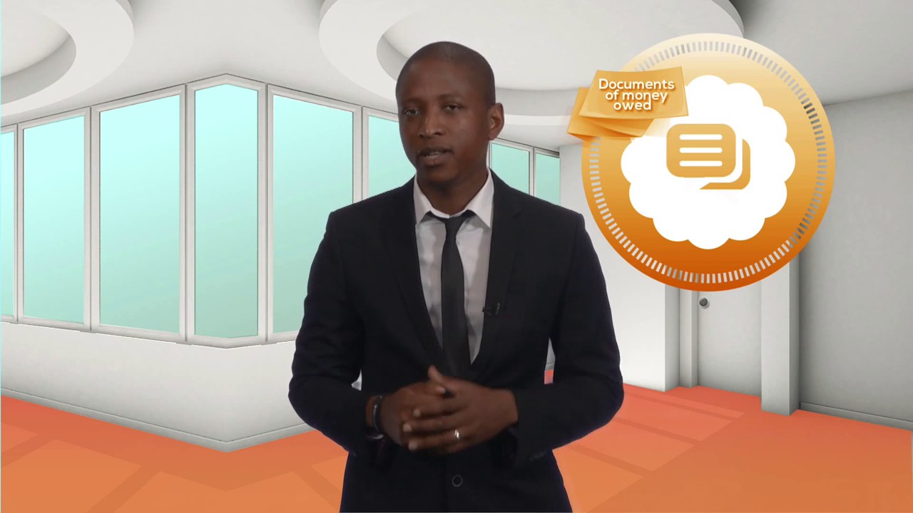 ≫ How Does Small Claims Court Work In South Africa The Dizaldo Blog!