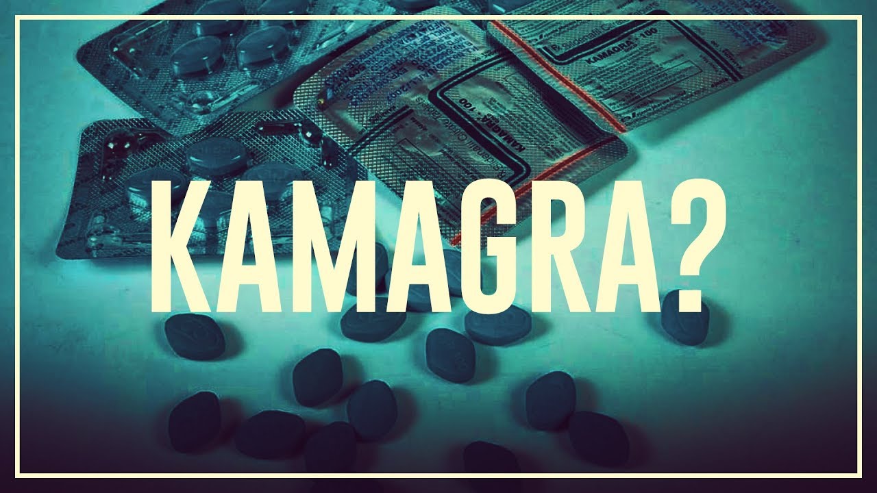 ≫ How Long Does Kamagra Last The Dizaldo Blog!