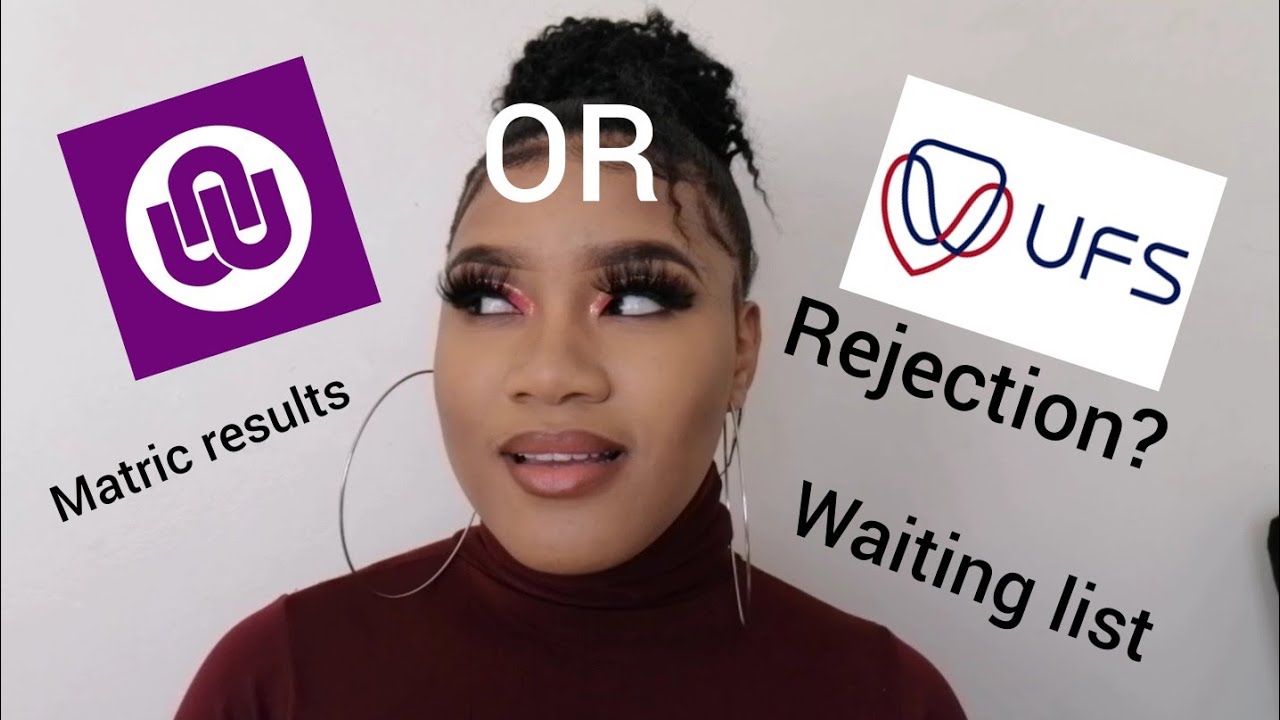 ≫ How Long Does Nwu Take To Respond To Applications The Dizaldo Blog!