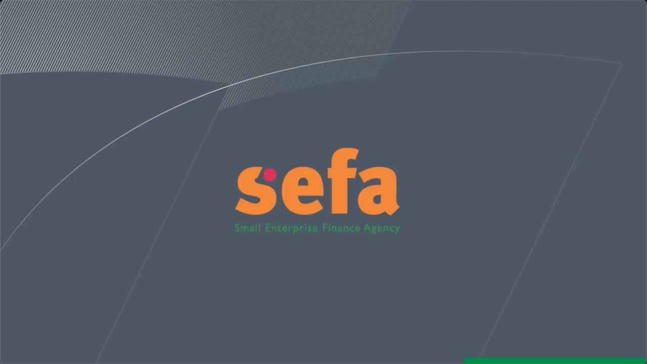 ≫ How Long Does Sefa Take To Approve A Loan The Dizaldo Blog!