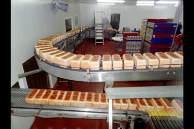 ≫ How Many Slices In A Loaf Of Albany Bread - The Dizaldo Blog!