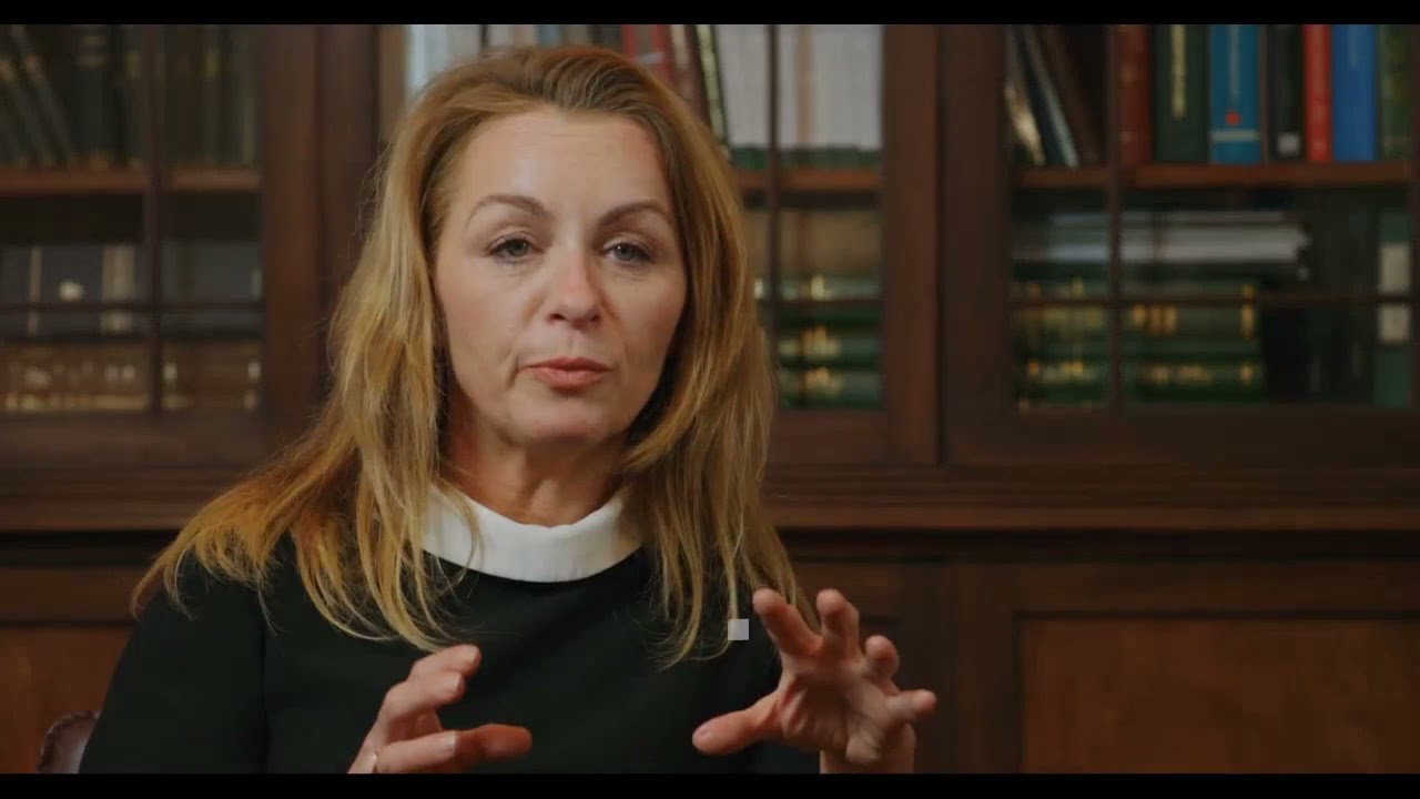 how-much-child-maintenance-should-a-father-pay-south-africa-the