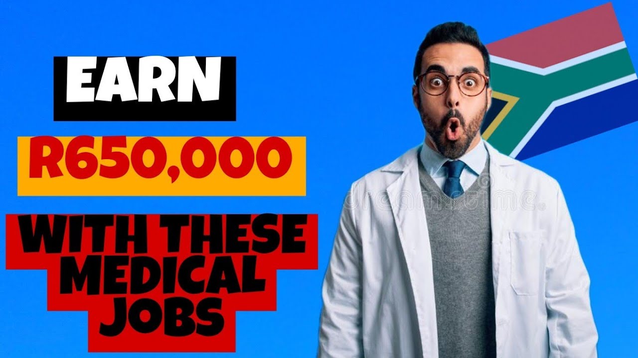 ≫ How Much Does A Neurosurgeon Earn In South Africa The Dizaldo Blog!