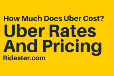 how-much-does-uber-cost-per-km-in-south-africa-the-dizaldo-blog
