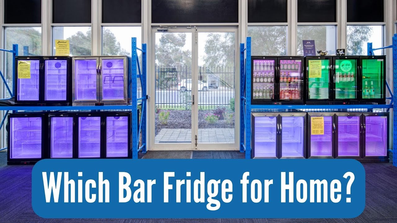 ≫ How Much Is A Bar Fridge At Game The Dizaldo Blog!