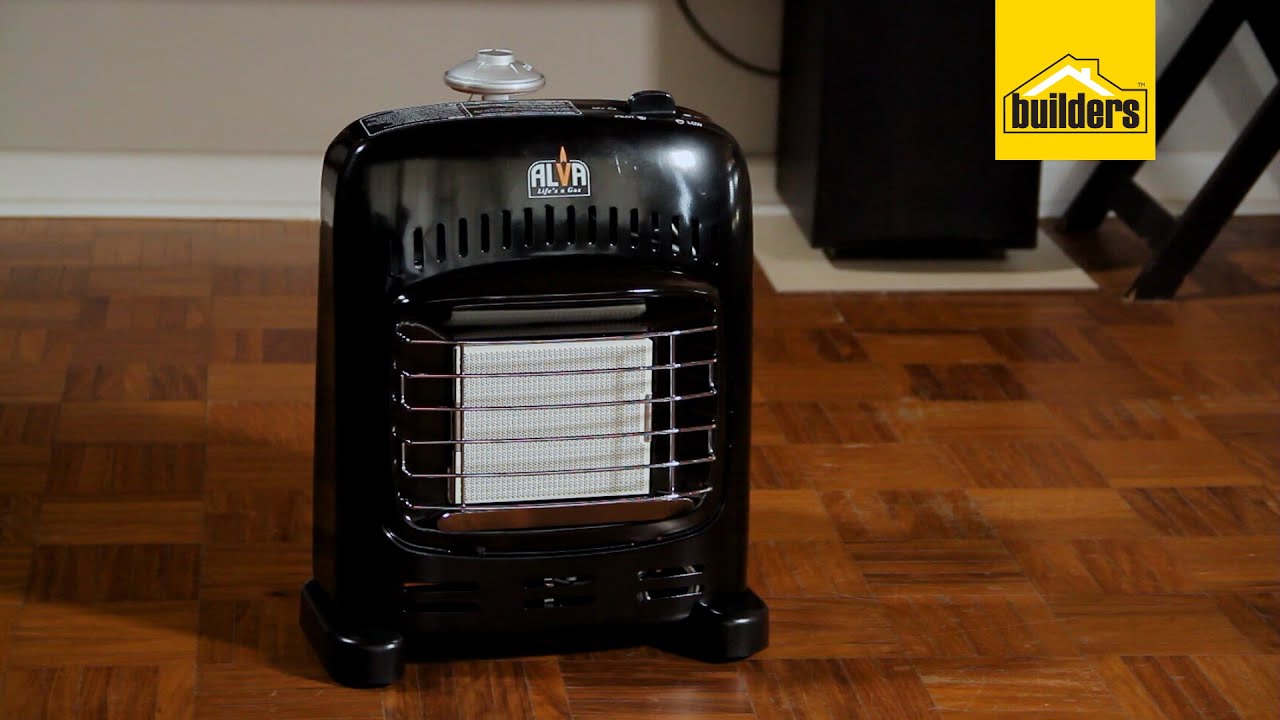 ≫ How Much Is A Gas Heater The Dizaldo Blog!