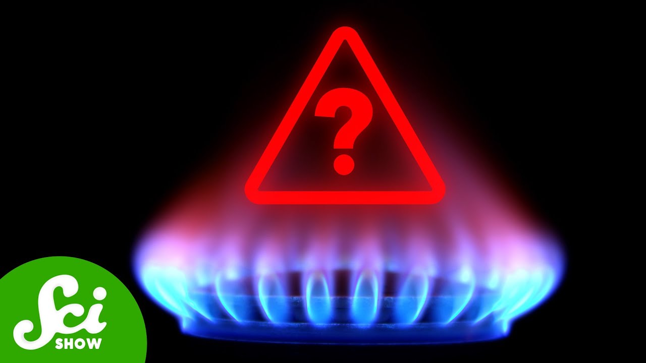 ≫ How Much Is A Gas Stove The Dizaldo Blog!