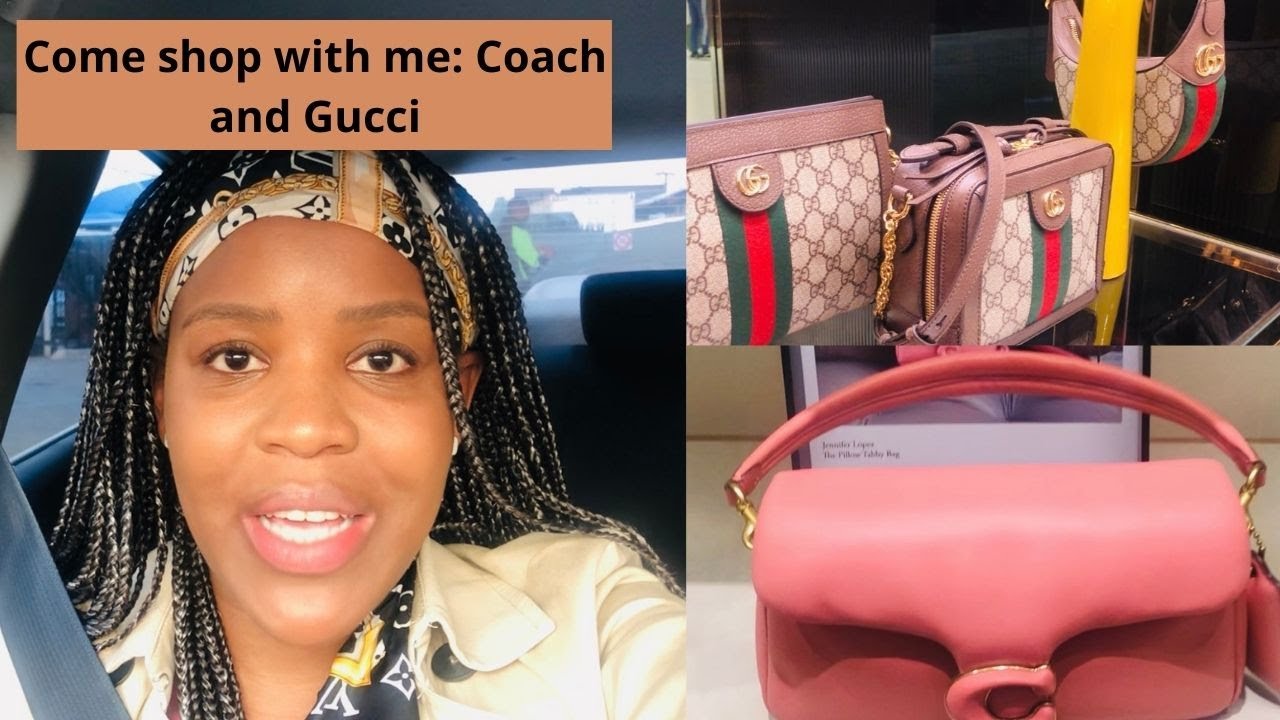 ≫ How Much Is A Gucci Bag In South Africa - The Dizaldo Blog!