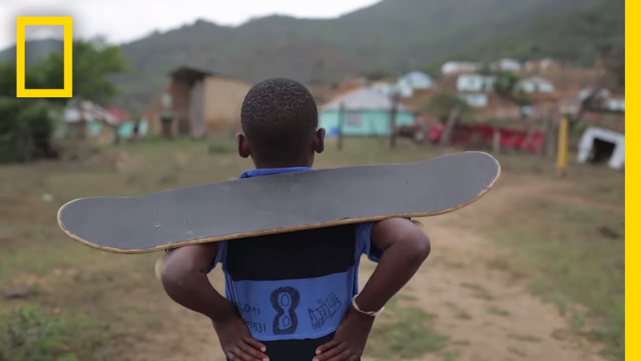 ≫ How Much Is A Skateboard In South Africa The Dizaldo Blog!