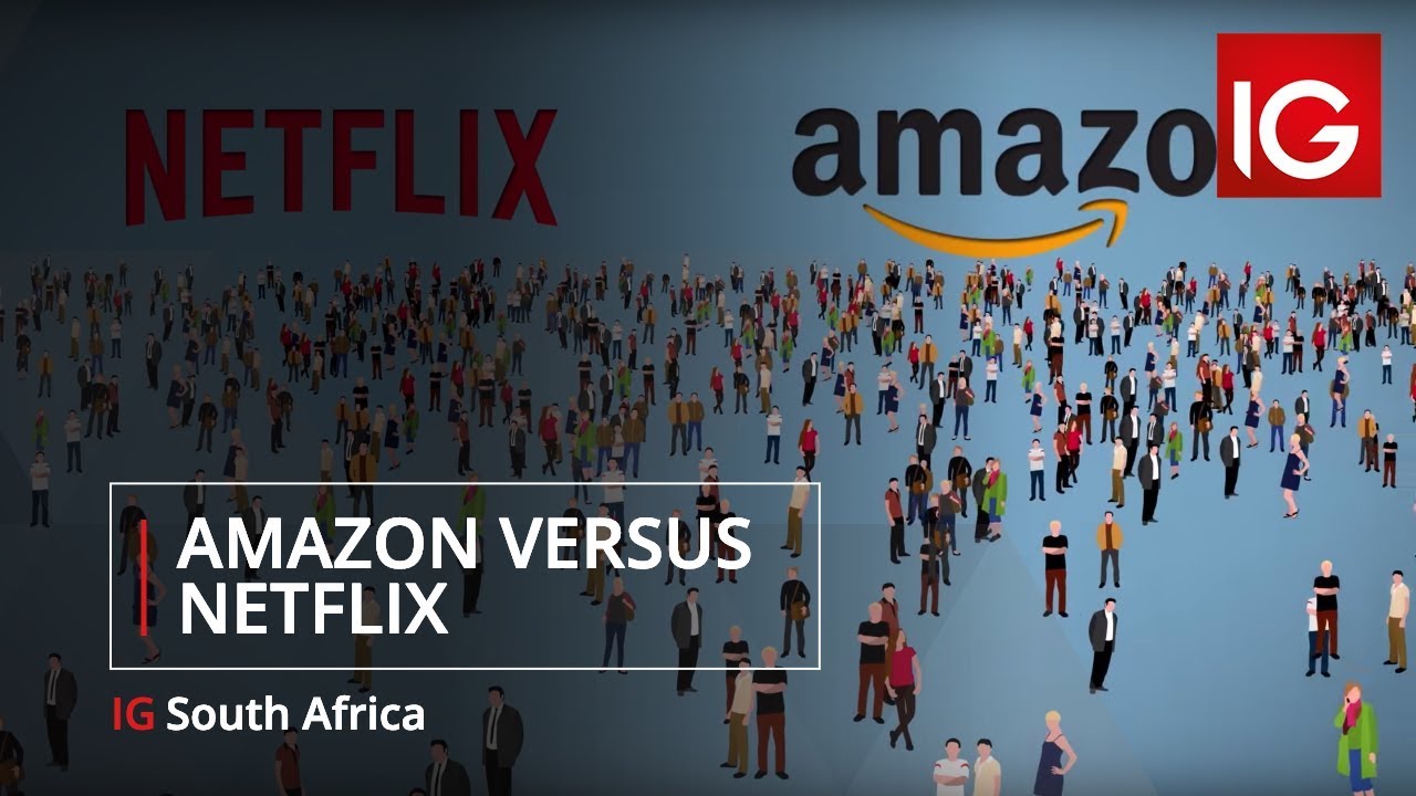 ≫ How Much Is Amazon Prime South Africa The Dizaldo Blog!