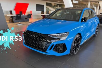 Current New Audi RS3 Pricing in South Africa 2024 Current New Audi RS3 Pricing in South Africa 2024 - How Much Is Audi Rs3 In South Africa