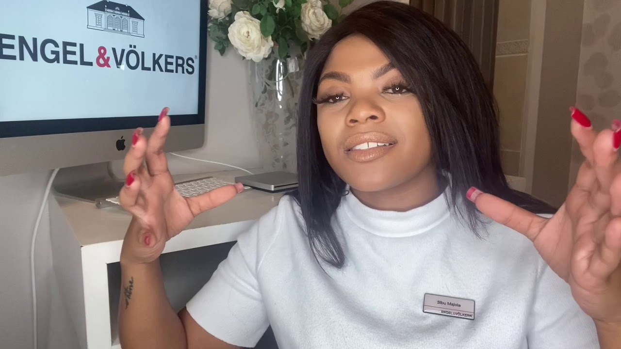 ≫ How Much Is Land In South Africa The Dizaldo Blog!