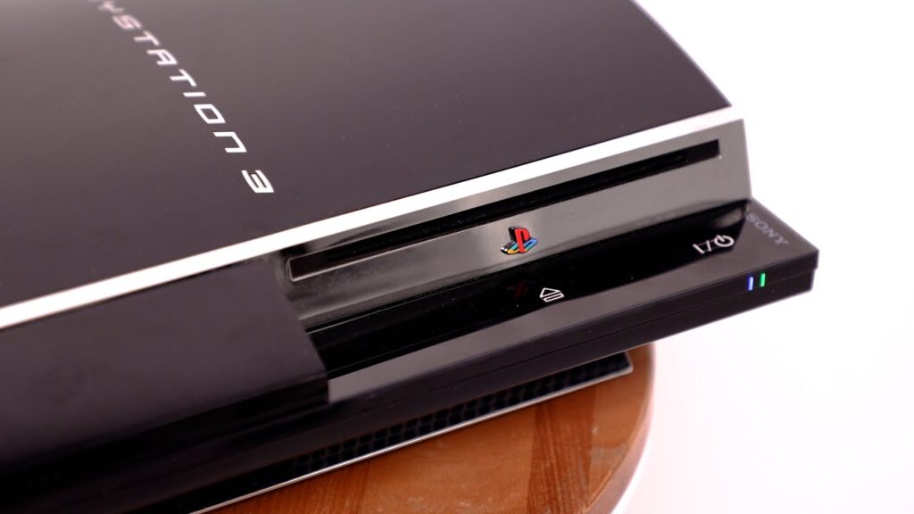 ≫ How Much Is Ps3 In South Africa The Dizaldo Blog!