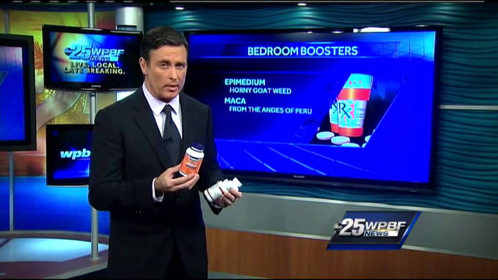 ≫ How Much Is Truvalast At Dischem The Dizaldo Blog!