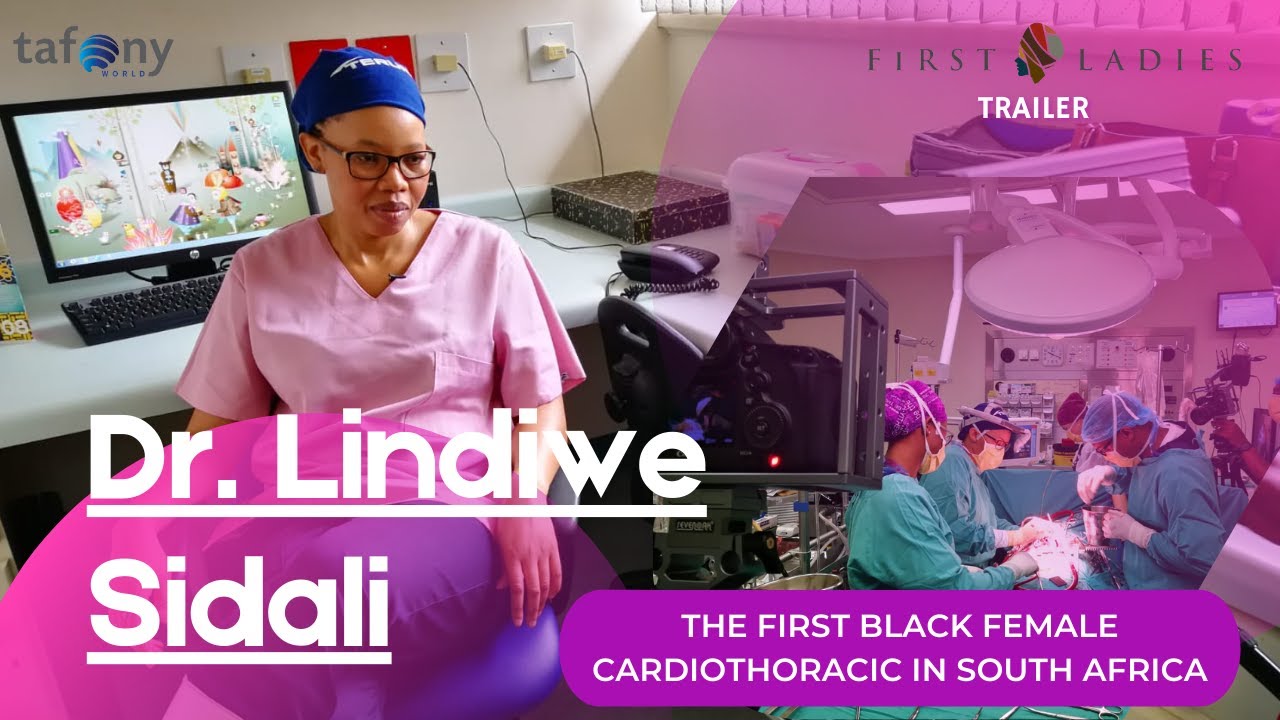 ≫ How To Become A Cardiothoracic Surgeon In South Africa - The Dizaldo