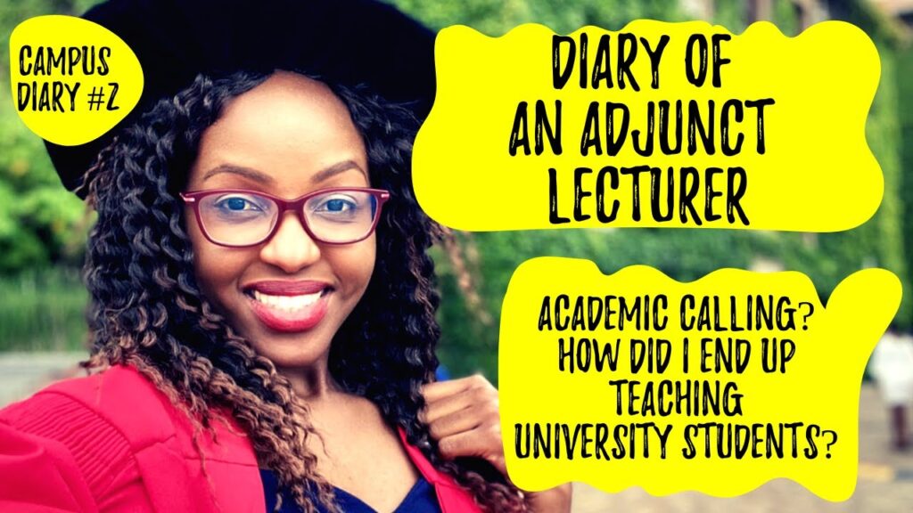 how-to-become-a-lecturer-in-south-africa-the-dizaldo-blog