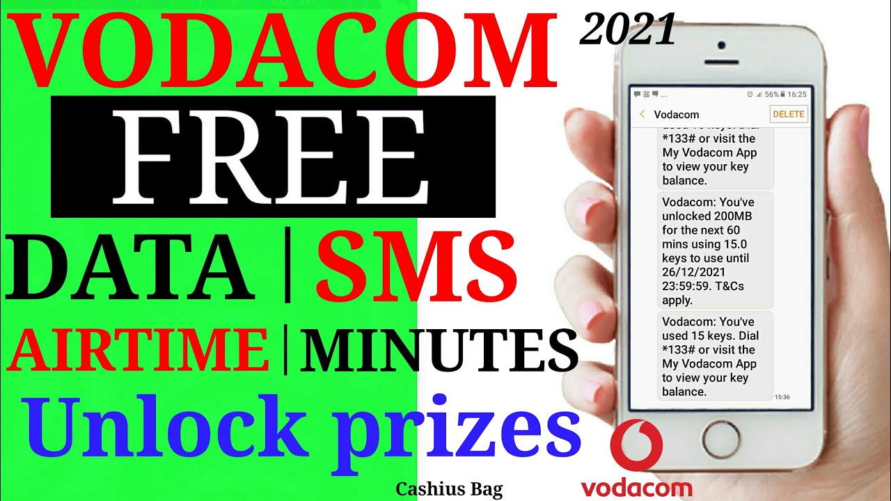 ≫ How To Buy Minutes On For Any Network The Dizaldo Blog!