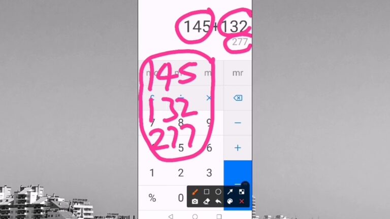 How To Calculate Uk 49 Code – The Dizaldo Blog!