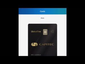 HOW TO CHANGE DAILY LIMIT ON CAPITAL ONE APP intelligence overview