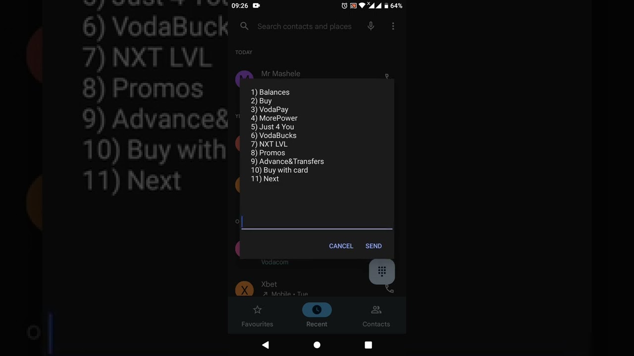 ≫ How To Check Subscriptions The Dizaldo Blog!