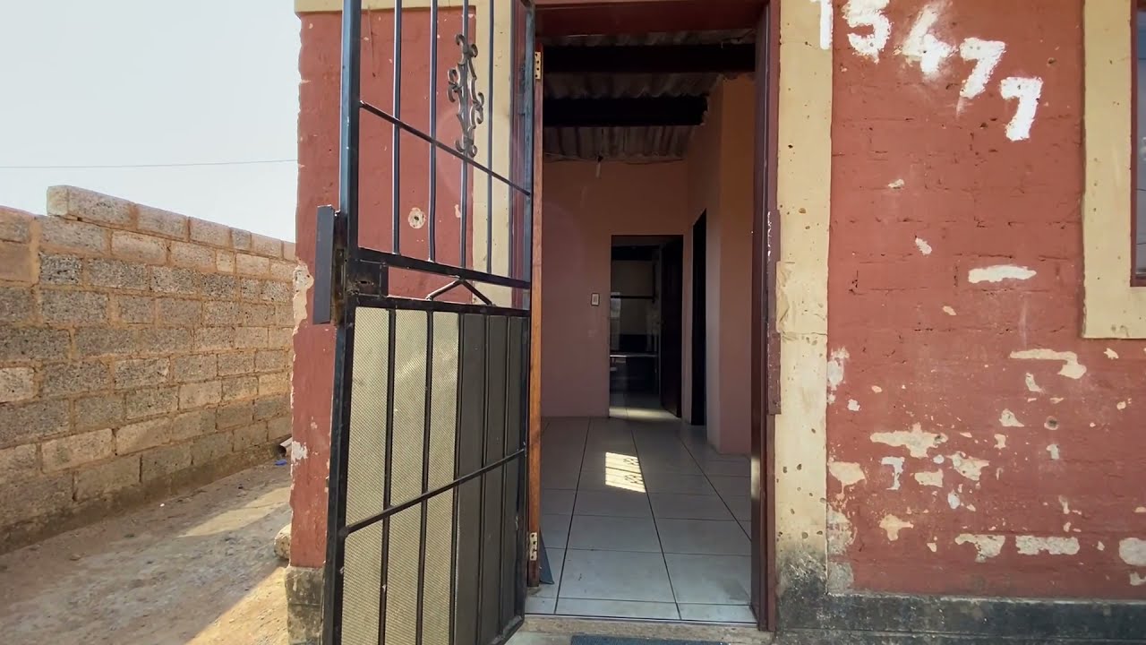 ≫ How To Decorate An Rdp House Inside - The Dizaldo Blog!