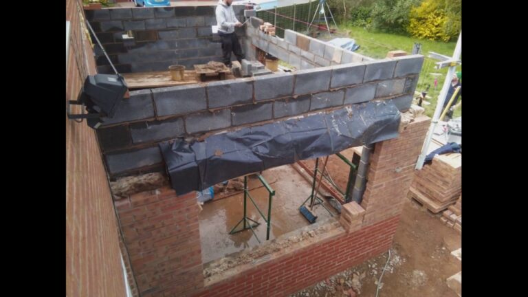 How To Extend Rdp House – The Dizaldo Blog!