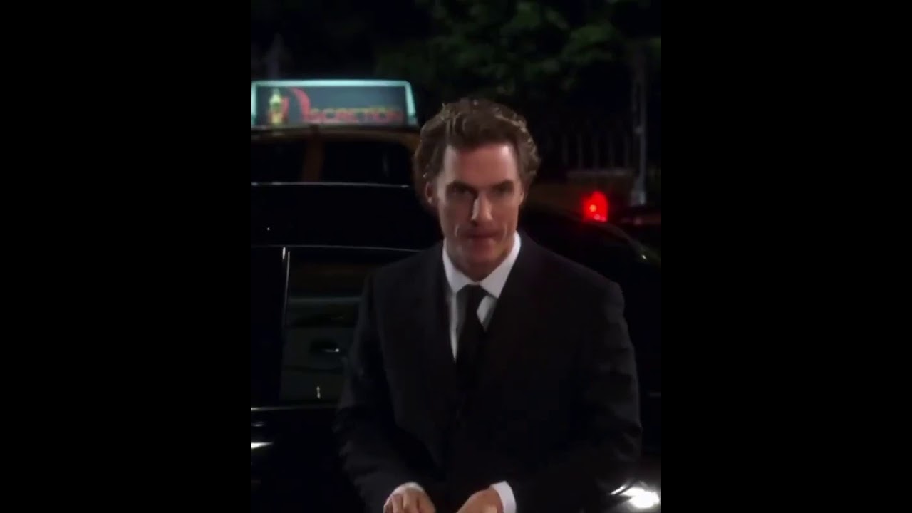 How To Lose A Guy In 10 Days Yellow Dress – The Dizaldo Blog!