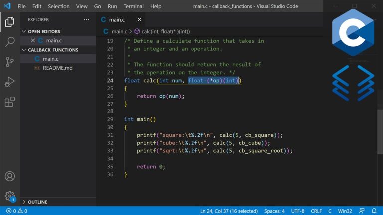 How To Personalize Cell C Callback – The Dizaldo Blog!