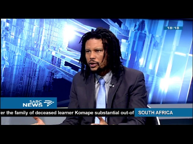 How To Prove Crimen Injuria – The Dizaldo Blog!