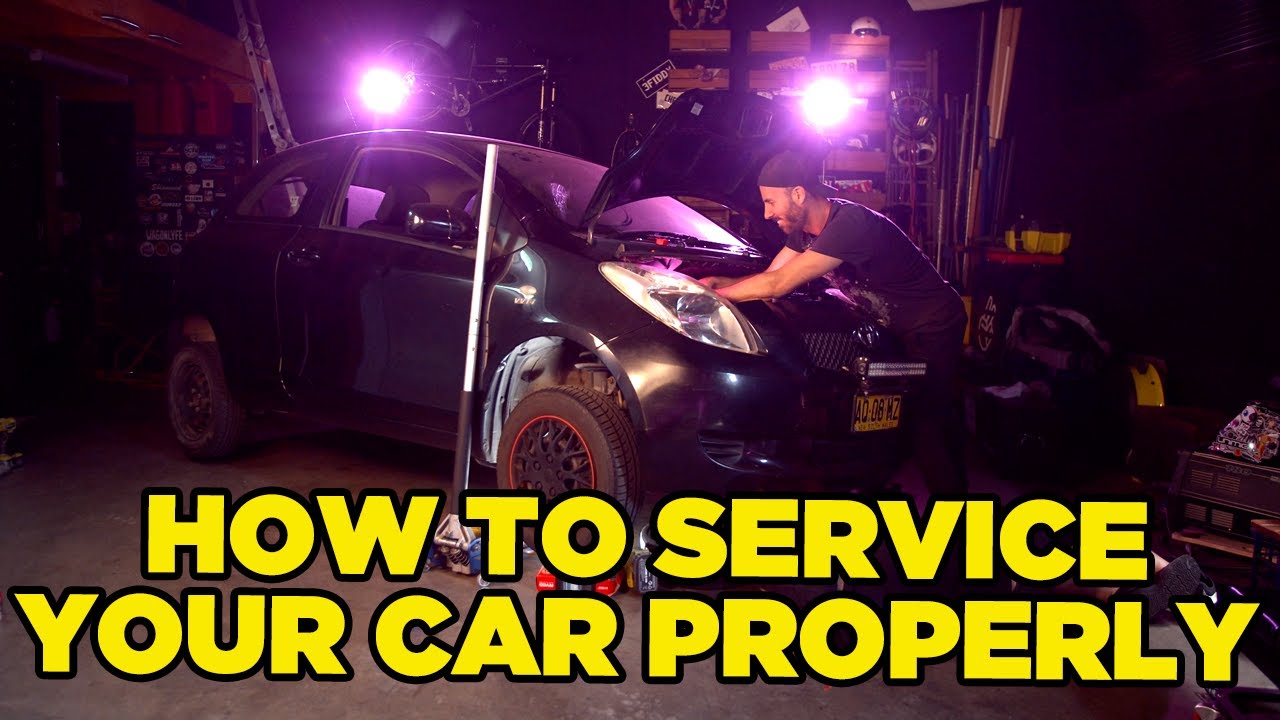 how-to-service-a-car-the-dizaldo-blog
