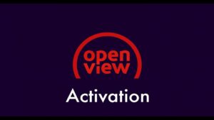 ≫ How To Set Up Openview Decoder - The Dizaldo Blog!