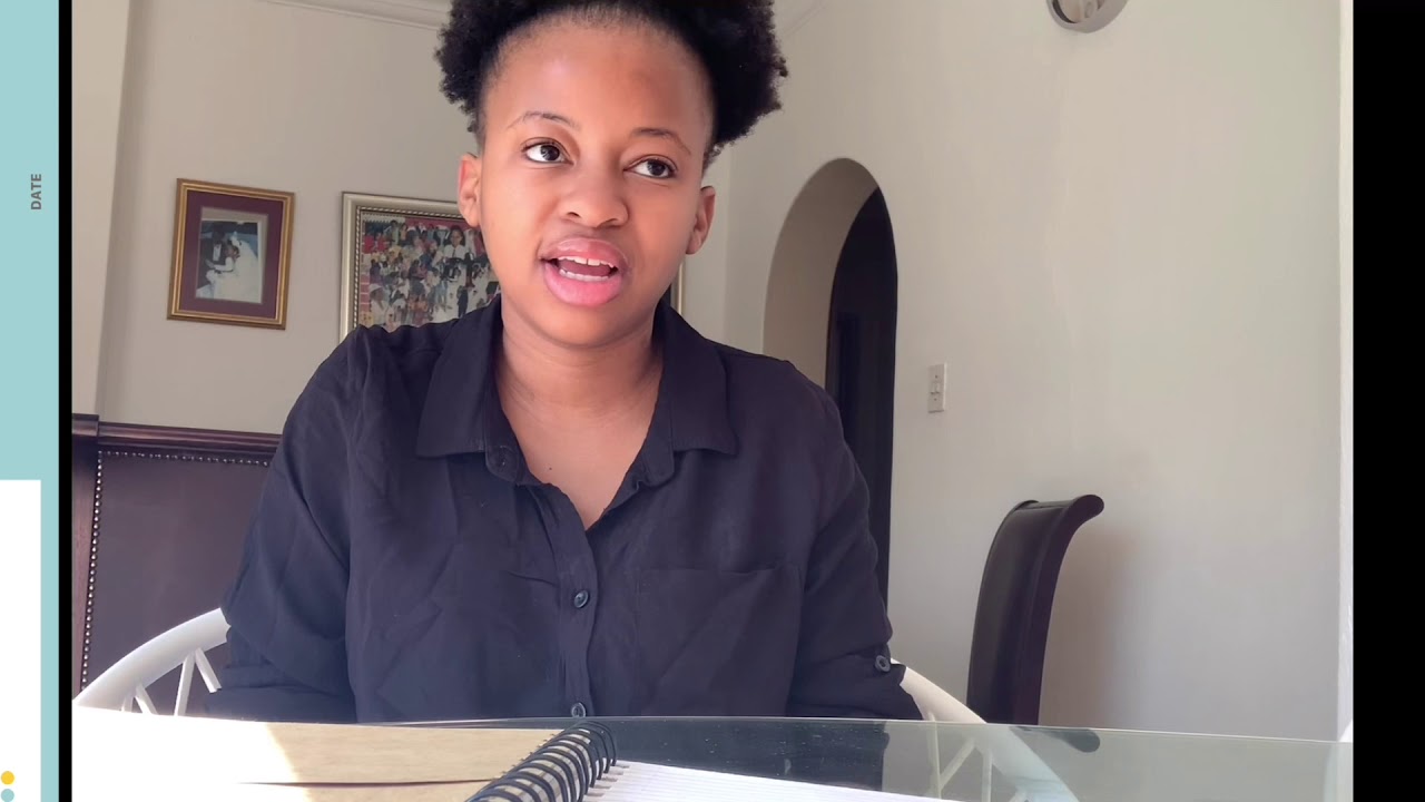 How To Start An Ngo In South Africa How To Start An Ngo In South Africa