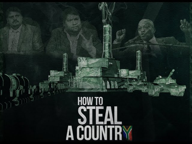 how-to-steal-a-country-the-dizaldo-blog