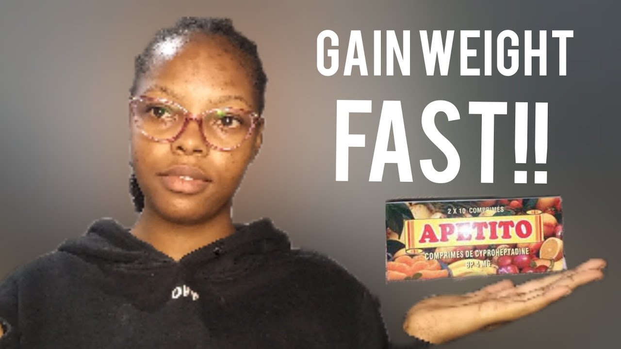 How To Take Apetito Tablets The Dizaldo Blog how-to-take-apetito-tablets-the-dizaldo-blog