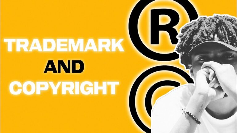 Photo inspiration: Gallery Detail: How To Trademark A Name In South Africa