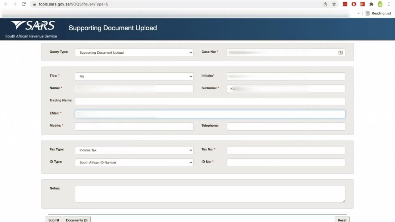  how to upload documents on efiling the dizaldo blog 
