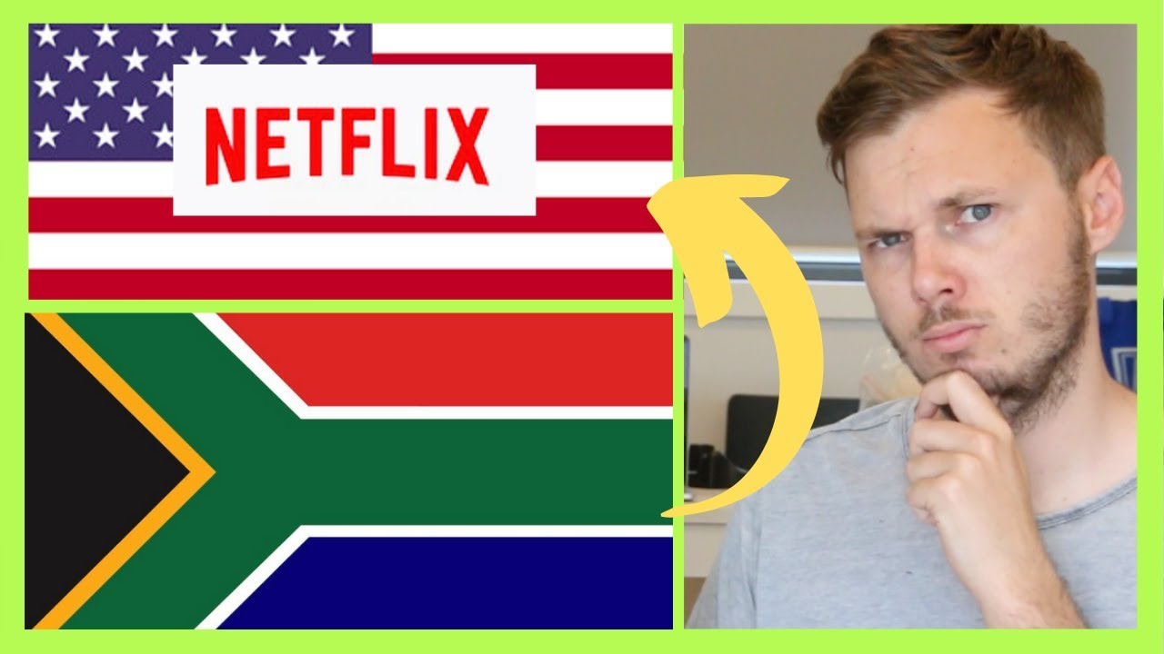 ≫ How To Watch Hulu In South Africa The Dizaldo Blog!
