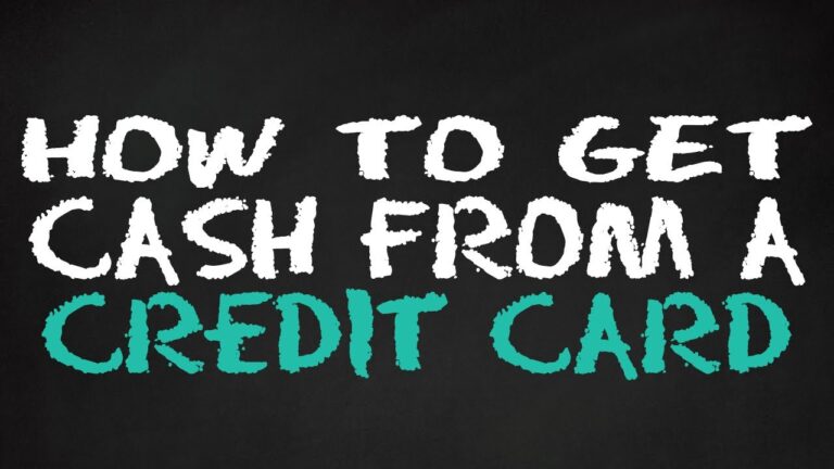 How To Withdraw Money From Makro Credit Card The Dizaldo Blog how-to-withdraw-money-from-makro-credit-card-the-dizaldo-blog