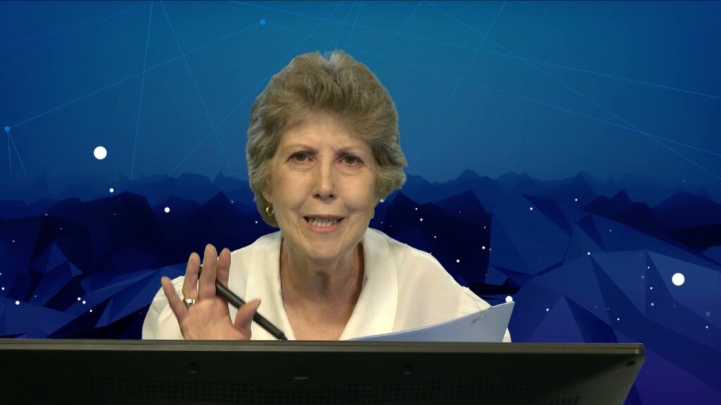 How To Write An Obituary Grade 12 Example – The Dizaldo Blog!