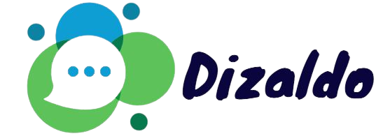 The Dizaldo Blog!